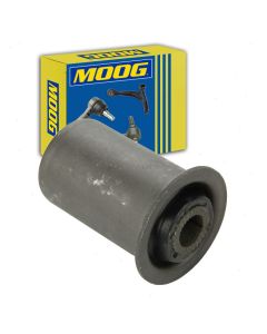 MOOG Leaf Spring Shackle Bushing