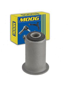MOOG Leaf Spring Shackle Bushing