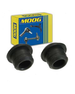 MOOG Rack and Pinion Mount Bushing
