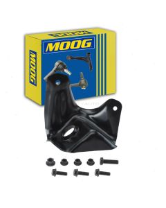 MOOG Radius Arm Bracket