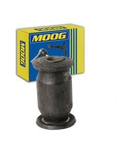 MOOG Leaf Spring Bushing