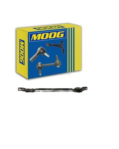 MOOG Steering Center Link