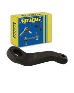 MOOG Steering Pitman Arm