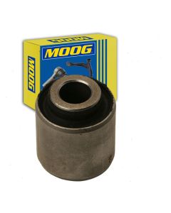 MOOG Suspension Control Arm Bushing