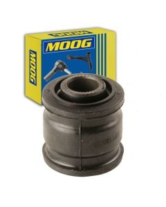 MOOG Suspension Knuckle Bushing