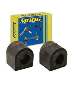 MOOG Suspension Stabilizer Bar Bushing