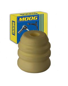 MOOG Suspension Strut Bumper