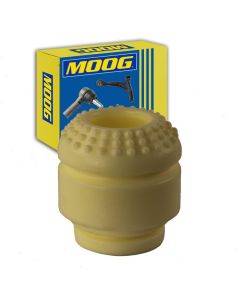 MOOG Suspension Strut Bumper