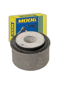 MOOG Suspension Track Bar Bushing