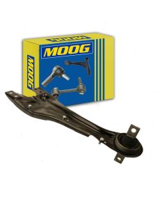 MOOG Suspension Trailing Arm