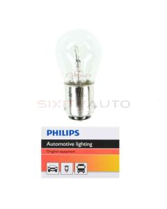 Philips Tail Light Bulb