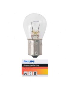 Philips Turn Signal Light Bulb