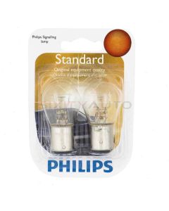 Philips Standard Mini