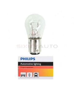 Philips Turn / Park Light Bulb