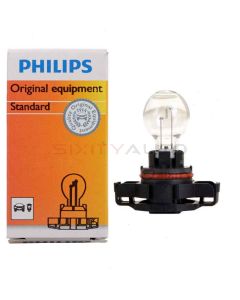 Philips HiPerVision Halogen