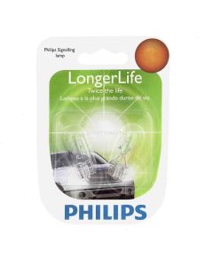 Philips Long Life Mini