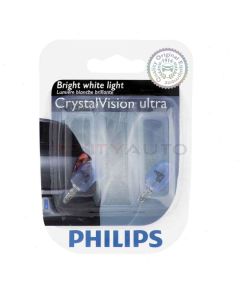 Philips CrystalVision Mini