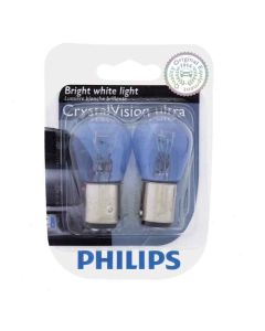 Philips CrystalVision Mini