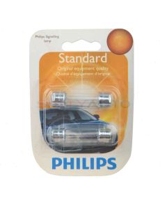 Philips Standard Mini