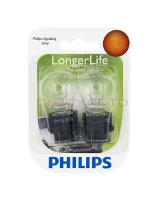 Philips Long Life Mini
