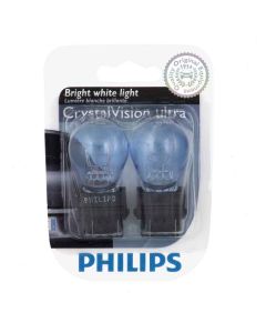 Philips CrystalVision Mini