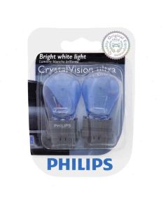 Philips CrystalVision Mini