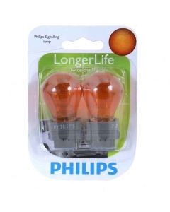 Philips Long Life Mini Amber