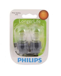 Philips Long Life Mini