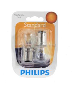 Philips Standard Mini