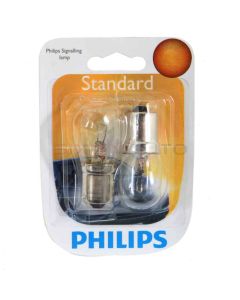 Philips Standard Mini