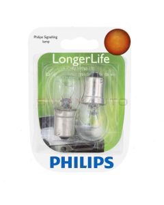 Philips Long Life Mini