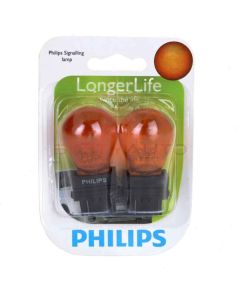 Philips Long Life Mini Amber