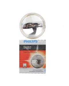 Philips Standard Sealed Beam