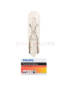 Philips Multi Purpose Light Bulb