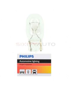Philips Turn Signal Light Bulb