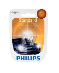 Philips Standard Mini