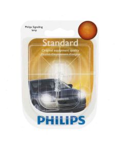 Philips Standard Halogen Fog