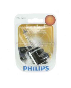 Philips Standard Halogen Fog
