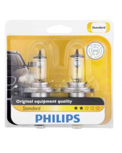 Philips Standard Halogen