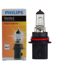 Philips Standard Halogen