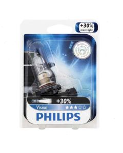 Philips Vision Halogen