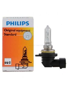 Philips Long Life Halogen