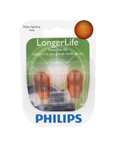 Philips Long Life Mini Amber