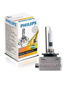 Philips Xenon HID