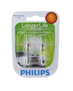 Philips Long Life Mini