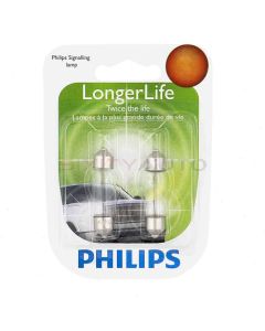 Philips Long Life Mini