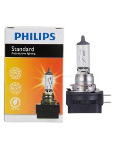 Philips Headlight Bulb