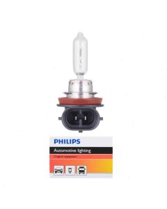 Philips Headlight Bulb