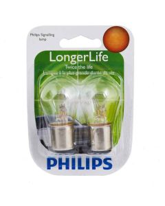 Philips Tail Light Bulb