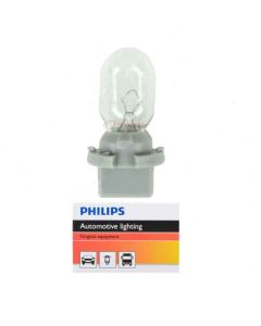 Philips Instrument Panel Courtesy Light Bulb